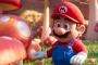 Einspielergebnisse - Super Mario dominiert weiter die Kinocharts