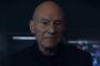 Star Trek: Patrick Stewart enthüllt Pläne für einen möglichen Picard-Film Star Trek: Patrick Stewart enthüllt Pläne für einen möglichen Picard-Film