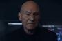 Star Trek: Neue Trailer zu Picard Staffel 3 und Discovery Staffel 5