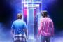 Bill & Ted 3: Neuer Clip zur Comedy-Fortsetzung