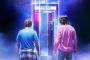 Bill & Ted 3: Neuer Clip zur Comedy-Fortsetzung Bill & Ted 3: Neuer Clip zur Comedy-Fortsetzung