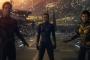 Einspielergebnis - Ant-Man and the Wasp weiter auf Platz 1 der Kinocharts Einspielergebnis - Ant-Man and the Wasp weiter auf Platz 1 der Kinocharts