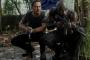 Plane: Finaler Trailer zum Action-Film mit Gerald Butler & Mike Colter 