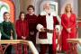 Santa Clause: Die Serie - Neuer Trailer veröffentlicht