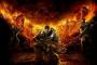 Gears of War: Netflix adaptiert die Videospielreihe