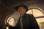 Einspielergebnisse: Indiana Jones muss die Chartspitze räumen