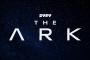 The Ark: Sci-Fi-Serie der Stargate-Produzenten bekommt 2. Staffel