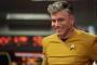 Star Trek: Strange New Worlds - Drehstart zur 3. Staffel im Dezember