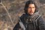 Super-Bowl-Trailer zu 65 und Dungeons & Dragons: Ehre unter Dieben Super-Bowl-Trailer zu 65 und Dungeons & Dragons: Ehre unter Dieben