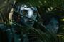 Einspielergebnis - Avatar: The Way of the Water knackt die 2. Milliarde Einspielergebnis - Avatar: The Way of the Water knackt die 2. Milliarde
