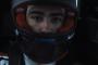 Gran Turismo: Neuer Trailer zum Kinostart