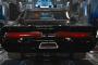 Fast & Furious 10: Finaler Trailer zum Kinostart