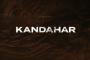 Kandahar: Neuer Teaser-Trailer zum Action-Film mit Gerald Butler