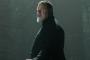 The Pope's Exorcist: Neuer Trailer zum Horror-Thriller mit Russell Crowe
