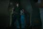 Peter Pan & Wendy: Offizieller Trailer zur Live-Action-Verfilmung