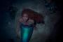 Arielle, die Meerjungfrau: Neuer Trailer zur Realfilmadaption