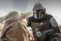 The Mandalorian & Grogu: Jeremy Allen White stößt zur Besetzung des Films The Mandalorian & Grogu: Jeremy Allen White stößt zur Besetzung des Films