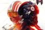 Star Wars: Squadrons – Electronic Arts veröffentlicht neue Details zum Spiel