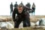 Sisu: Neuer Trailer zum finnischen Action-Film Sisu: Neuer Trailer zum finnischen Action-Film