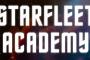 Star Trek: Starfleet Academy - Wrestlerin Becky Lynch tritt der Sternenflotte bei 
