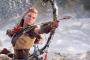Sony kündigt Adaptionen von Horizon Zero Dawn, Ghost of Tsushima und Helldivers an