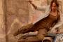 The Mother: Neuer Trailer zum Action-Thriller mit Jennifer Lopez