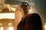 The Continental: From the World of John Wick - Erster Trailer online The Continental: From the World of John Wick - Erster Trailer online