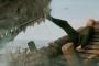 Meg 2: Die Tiefe - Neuer Trailer zur Fortsetzung mit Jason Statham
