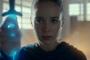Warrior Nun: Ehemalige Netflix-Serie wird als Filmtrilogie fortgesetzt