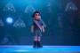 Elio: Neuer Trailer zum diesjährigen Pixar-Film