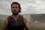 Kraven The Hunter: Erster Trailer zu Sonys Marvel-Film