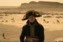 Napoleon: Neuer Trailer zum Historienepos