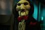 Saw X: Erster Trailer zur neuen Horror-Fortsetzung 