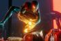 Marvel's Spider-Man: Miles Morales - Entwickler enthüllen weitere Informationen zum Spiel