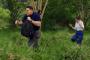 Freelance: Erster Trailer zur Action-Komödie mit John Cena und Alison Brie