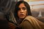 Rebel Moon: Trailer zu Zack Snyders Directors Cut