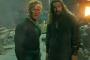 Aquaman 2: Lost Kingdom - Neuer Trailer zum Kinostart