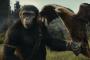 Planet der Affen: New Kingdom - Neuer IMAX-Trailer veröffentlicht