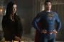 The CW gibt Startdaten für Superman & Lois, Naomi, Kung Fu und Charmed bekannt