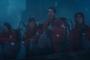Ghostbusters: Frozen Empire - Neuer Trailer online
