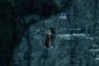 Damsel: Erster Trailer zum Fantasy-Film mit Millie Bobby Brown