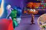 Alles steht Kopf 2: Neuer Trailer zur Pixar-Fortsetzung