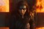 Furiosa: A Mad Max Saga - Neuer Trailer online Furiosa: A Mad Max Saga - Neuer Trailer online