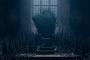 House of the Dragon: Weiterer Trailer zur 2. Staffel