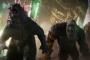 Godzilla x Kong: The New Empire - Weiterer Trailer online