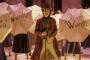 Einspielergebnisse: Wonka sichert sich erneut Platz 1 in den Kinocharts