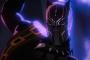 Eyes of Wakanda: Marvel kündigte neue Animationsserie an