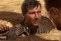 Indiana Jones and The Great Circle: Erster Gameplay-Trailer online