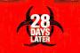 28 Days Later: Danny Boyle hat eine Idee für einen dritten Teil