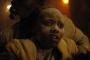 A Quiet Place: Tag Eins - Erster Teaser-Trailer online